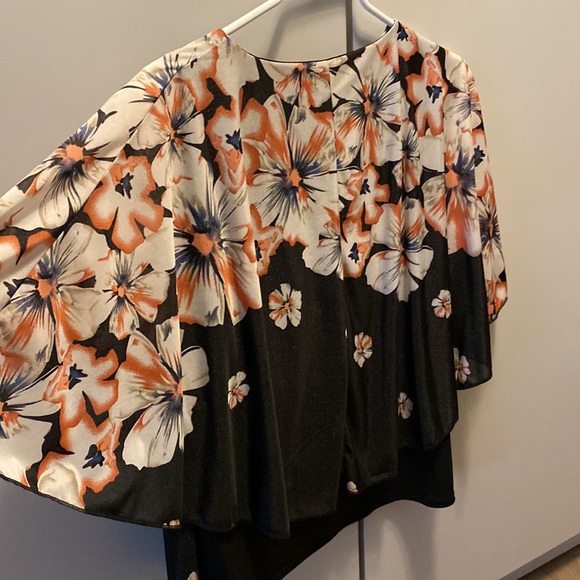 Blouse from Cleo - Picture 2 of 4